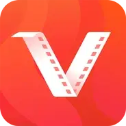 VidMate APK