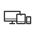 device-compatibility-icon-vector